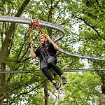 Novea Chalé Harderwijk