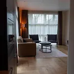 Chalé Novea Harderwijk