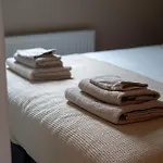 Novea Harderwijk