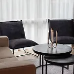 Novea Chalé Harderwijk