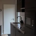 Novea Chalé