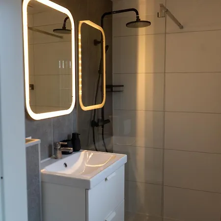 Novea * Harderwijk