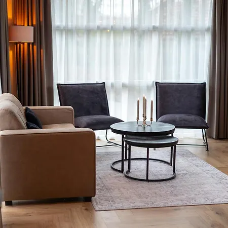 Novea Domek alpejski