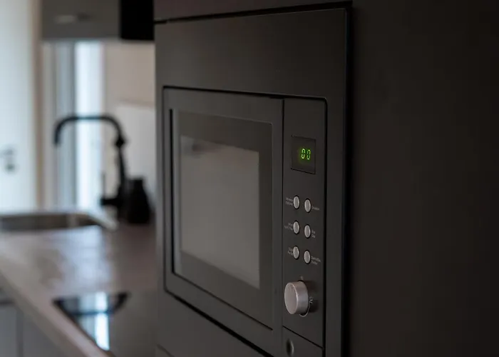 Chalet Novea Harderwijk