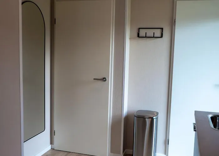 Novea Domek alpejski *