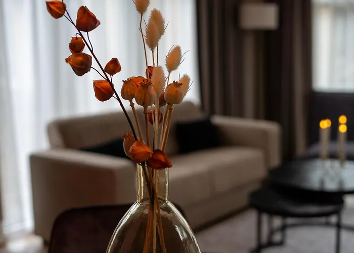 Novea Domek alpejski *