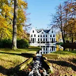 Novea Harderwijk