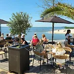 Novea Chalet Harderwijk