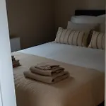 Novea Chalet