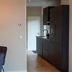 Novea Harderwijk