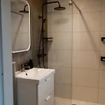 Novea Harderwijk