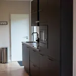 Chalet Novea