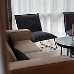 Novea * Harderwijk