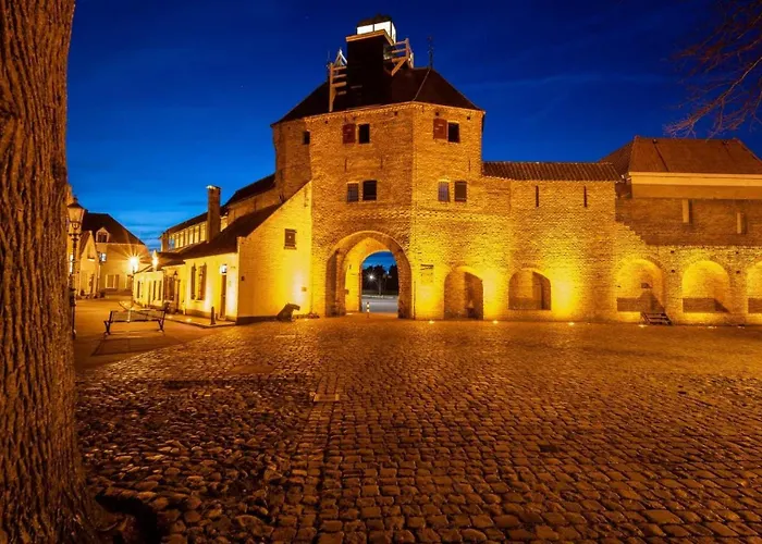 Alpesi faház Novea *